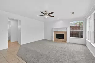 7917 Ocean Dr, Fort Worth, TX 76123 - Photo 10