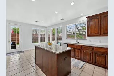 7917 Ocean Drive, Fort Worth, TX 76123 - Photo 16