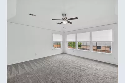 7917 Ocean Drive, Fort Worth, TX 76123 - Photo 26