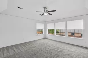 7917 Ocean Dr, Fort Worth, TX 76123 - Photo 26