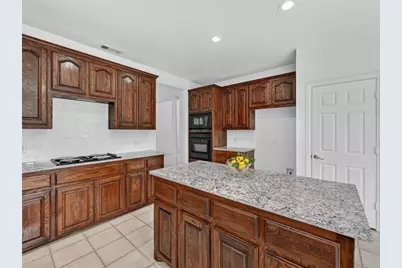 7917 Ocean Drive, Fort Worth, TX 76123 - Photo 18