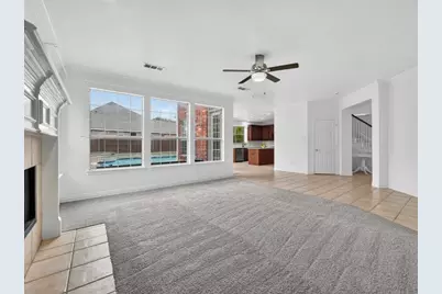 7917 Ocean Drive, Fort Worth, TX 76123 - Photo 12