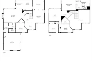 7917 Ocean Dr, Fort Worth, TX 76123 - Photo 36