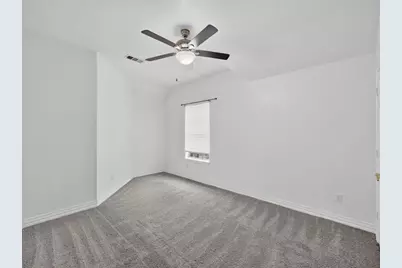 7917 Ocean Drive, Fort Worth, TX 76123 - Photo 28