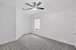 7917 Ocean Dr, Fort Worth, TX 76123 - Photo 28