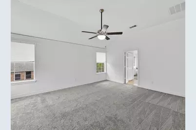 7917 Ocean Drive, Fort Worth, TX 76123 - Photo 22