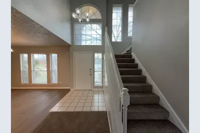 704 Inglewood Trail, DeSoto, TX 75115 - Photo 2