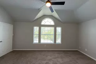 704 Inglewood Trail, DeSoto, TX 75115 - Photo 12