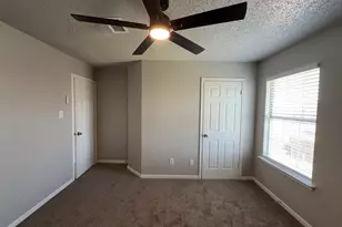 704 Inglewood Trail, DeSoto, TX 75115 - Photo 34