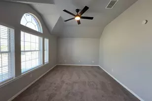 704 Inglewood Trail, DeSoto, TX 75115 - Photo 14