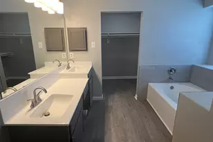 704 Inglewood Trail, DeSoto, TX 75115 - Photo 20