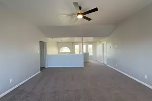 704 Inglewood Trail, DeSoto, TX 75115 - Photo 24