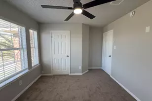 704 Inglewood Trail, DeSoto, TX 75115 - Photo 18