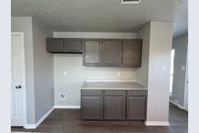 704 Inglewood Trail, DeSoto, TX 75115 - Photo 6