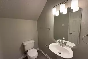 704 Inglewood Trail, DeSoto, TX 75115 - Photo 10