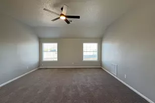 704 Inglewood Trail, DeSoto, TX 75115 - Photo 26