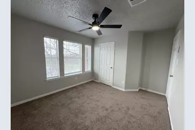 704 Inglewood Trail, DeSoto, TX 75115 - Photo 30