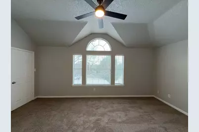 704 Inglewood Trail, DeSoto, TX 75115 - Photo 14