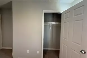 704 Inglewood Trail, DeSoto, TX 75115 - Photo 36