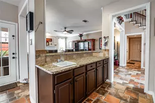 7212 Sage Meadow Way, Plano, TX 75024 - Photo 14