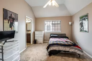 7212 Sage Meadow Way, Plano, TX 75024 - Photo 28