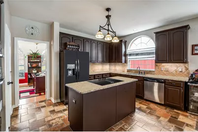 7212 Sage Meadow Way, Plano, TX 75024 - Photo 12