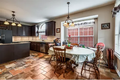 7212 Sage Meadow Way, Plano, TX 75024 - Photo 16