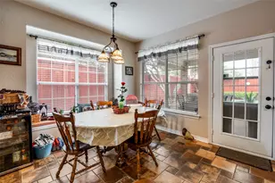 7212 Sage Meadow Way, Plano, TX 75024 - Photo 16