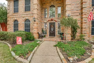 7212 Sage Meadow Way, Plano, TX 75024 - Photo 2