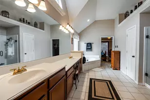 7212 Sage Meadow Way, Plano, TX 75024 - Photo 22