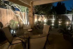 7212 Sage Meadow Way, Plano, TX 75024 - Photo 38