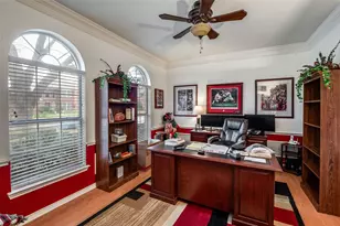 7212 Sage Meadow Way, Plano, TX 75024 - Photo 4