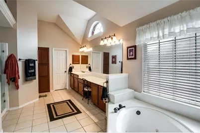 7212 Sage Meadow Way, Plano, TX 75024 - Photo 22