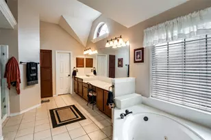 7212 Sage Meadow Way, Plano, TX 75024 - Photo 22