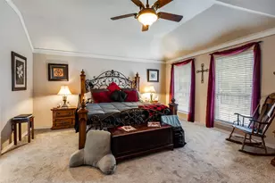7212 Sage Meadow Way, Plano, TX 75024 - Photo 20