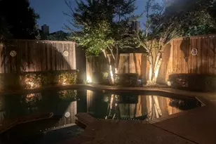 7212 Sage Meadow Way, Plano, TX 75024 - Photo 40