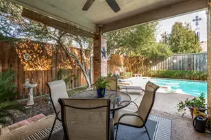 7212 Sage Meadow Way, Plano, TX 75024 - Photo 36