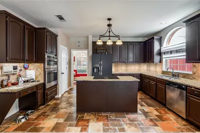 7212 Sage Meadow Way, Plano, TX 75024 - Photo 14