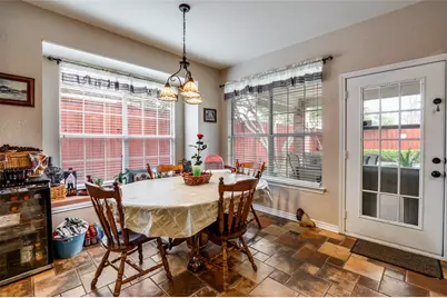 7212 Sage Meadow Way, Plano, TX 75024 - Photo 18