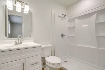 111 Chris Court, Alvarado, TX 76009 - Photo 24