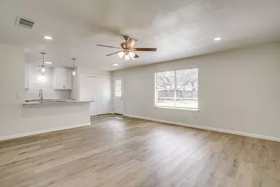 111 Chris Court, Alvarado, TX 76009 - Photo 14