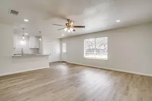 111 Chris Ct, Alvarado, TX 76009 - Photo 14