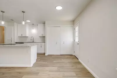 111 Chris Court, Alvarado, TX 76009 - Photo 16