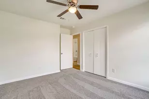 111 Chris Ct, Alvarado, TX 76009 - Photo 32