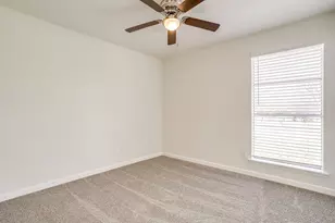 111 Chris Ct, Alvarado, TX 76009 - Photo 26