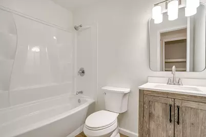 111 Chris Court, Alvarado, TX 76009 - Photo 34