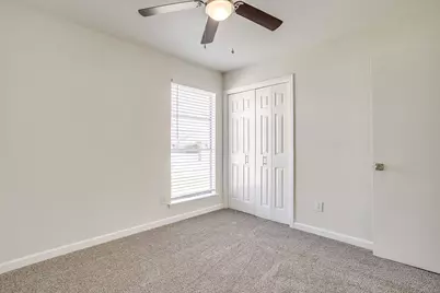 111 Chris Court, Alvarado, TX 76009 - Photo 30