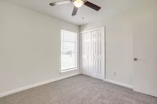 111 Chris Ct, Alvarado, TX 76009 - Photo 30