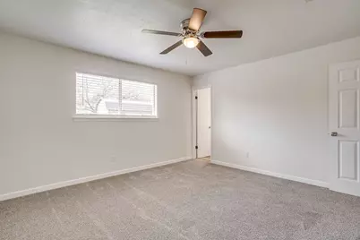 111 Chris Court, Alvarado, TX 76009 - Photo 22