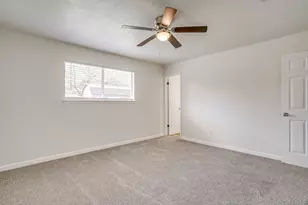 111 Chris Ct, Alvarado, TX 76009 - Photo 22